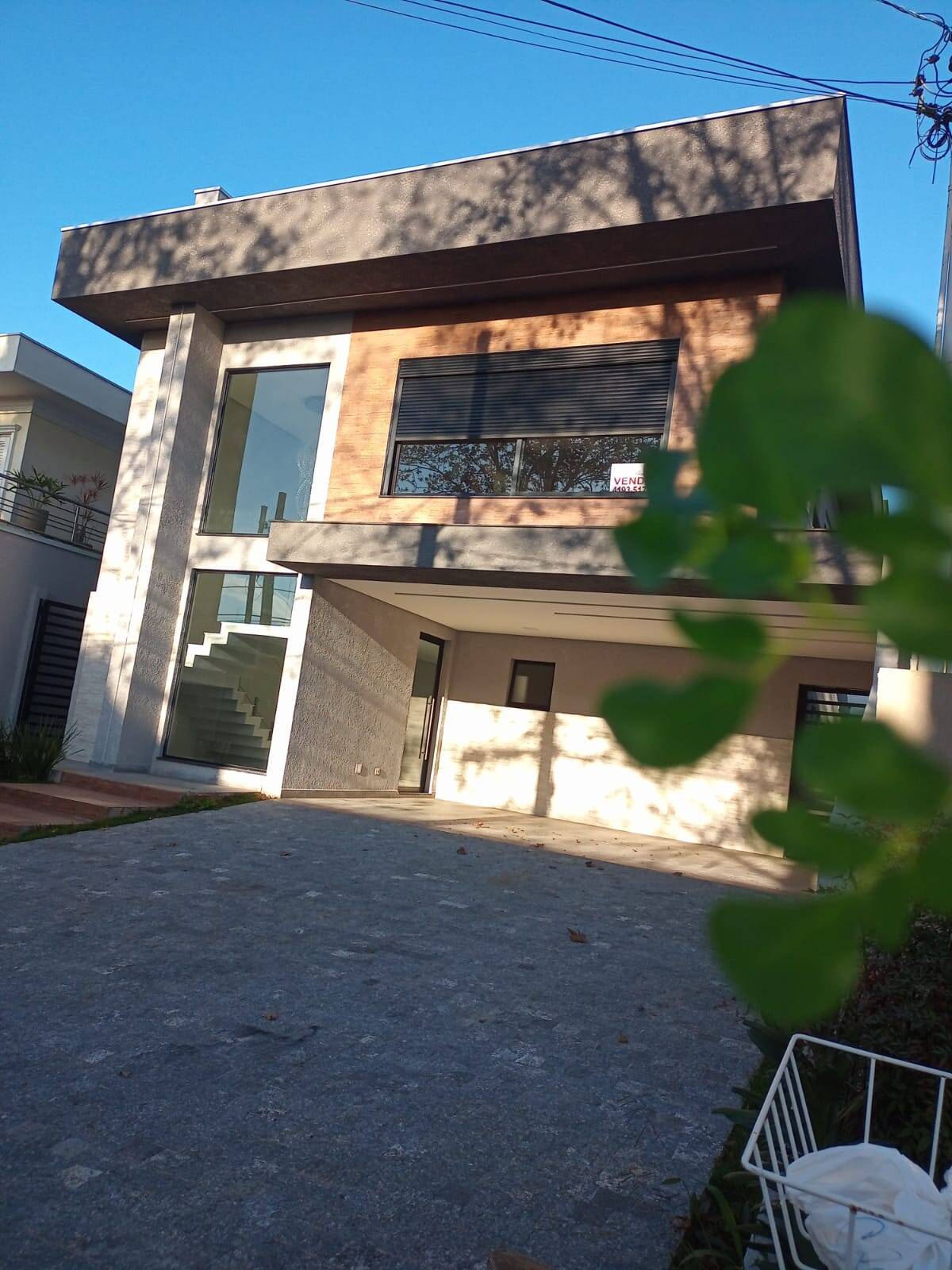 Casa de Condomínio, 4 quartos - Foto 14
