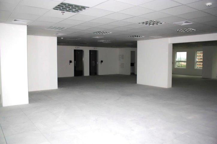 Prédio Inteiro à venda e aluguel, 504m² - Foto 2