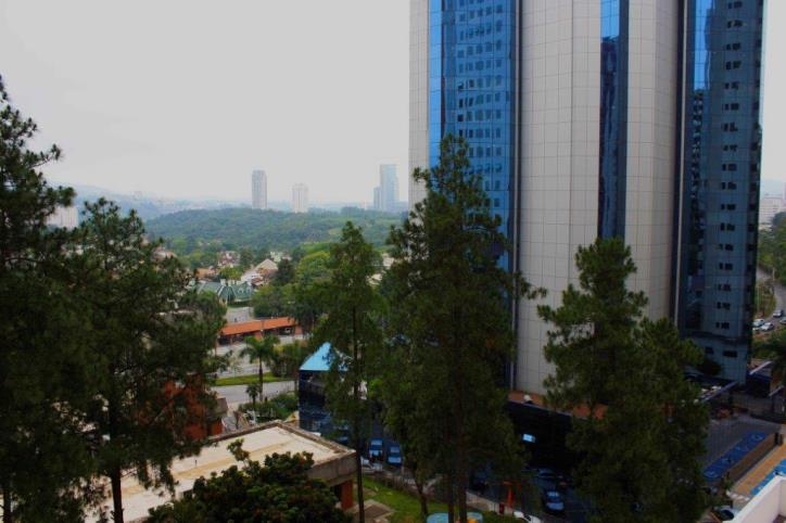 Prédio Inteiro à venda e aluguel, 504m² - Foto 3