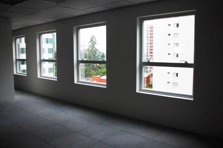 Prédio Inteiro à venda e aluguel, 504m² - Foto 4
