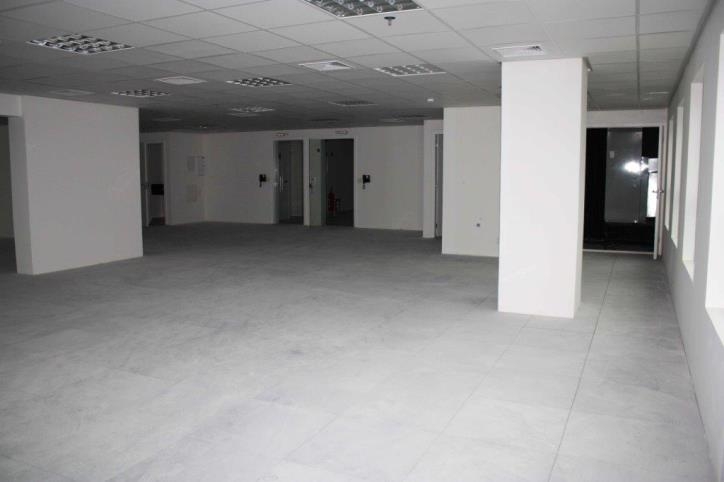 Prédio Inteiro à venda e aluguel, 504m² - Foto 5