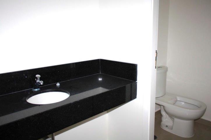 Prédio Inteiro à venda e aluguel, 504m² - Foto 6