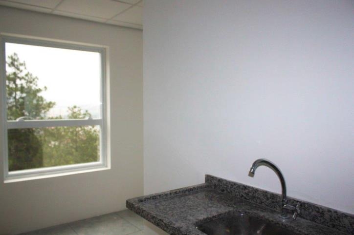 Prédio Inteiro à venda e aluguel, 504m² - Foto 7
