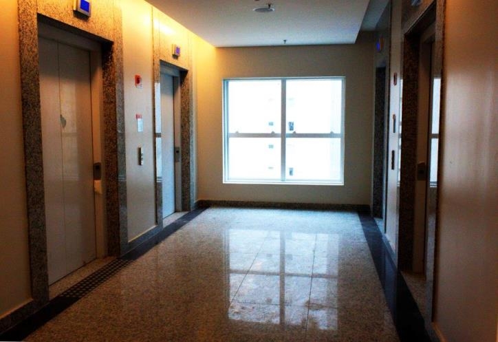 Prédio Inteiro à venda e aluguel, 504m² - Foto 8