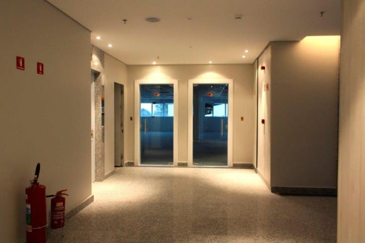 Prédio Inteiro à venda e aluguel, 504m² - Foto 9