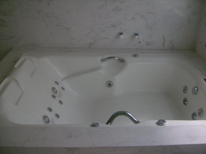 Casa, 7 quartos, 2300 m² - Foto 12