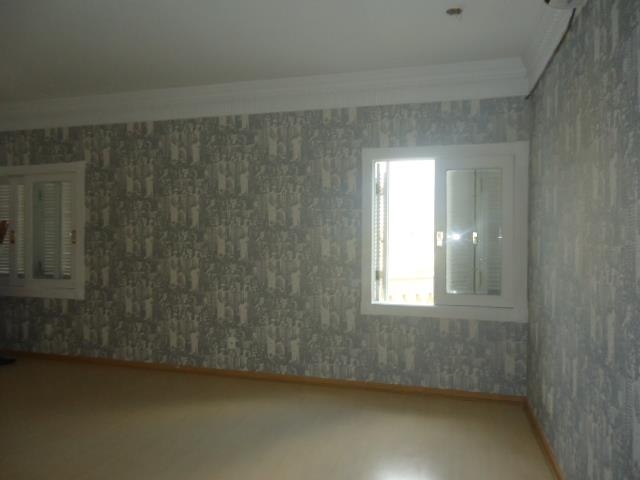 Casa à venda e aluguel, 1300m² - Foto 15