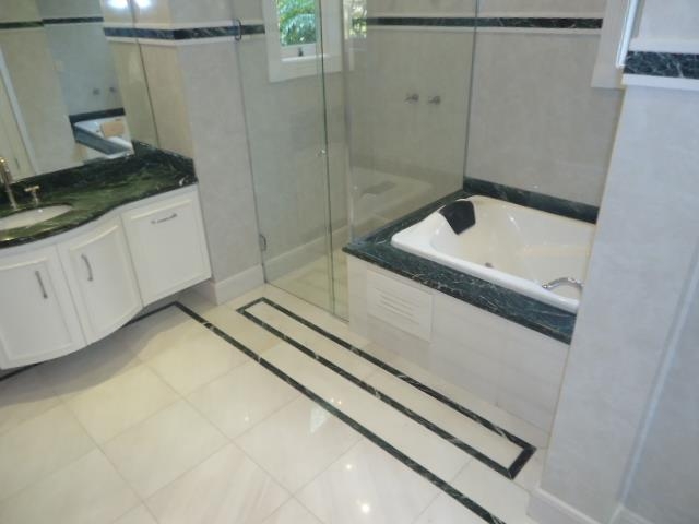 Casa à venda e aluguel, 1300m² - Foto 16