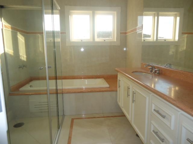 Casa à venda e aluguel, 1300m² - Foto 21