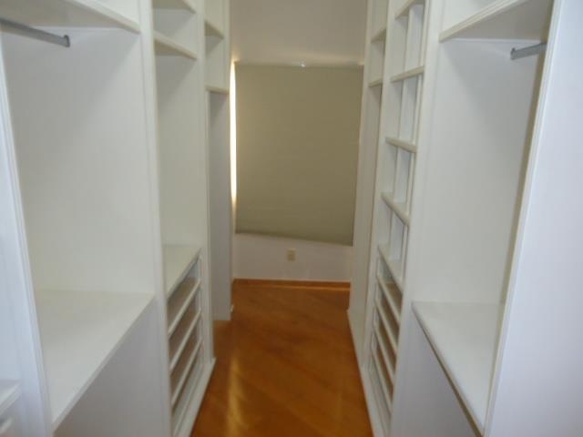 Casa à venda e aluguel, 1300m² - Foto 22