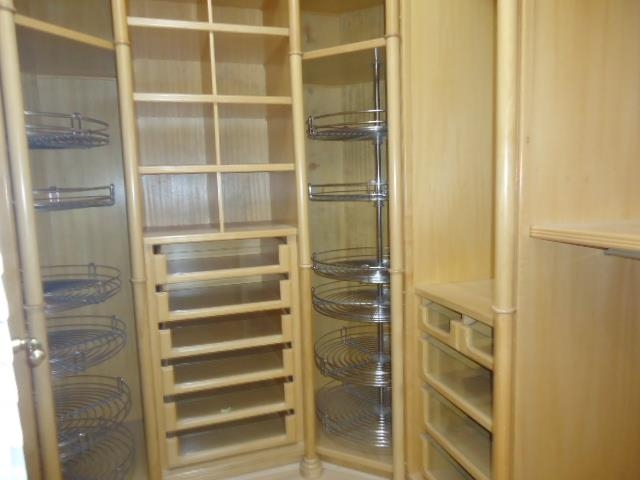 Casa à venda e aluguel, 1300m² - Foto 23
