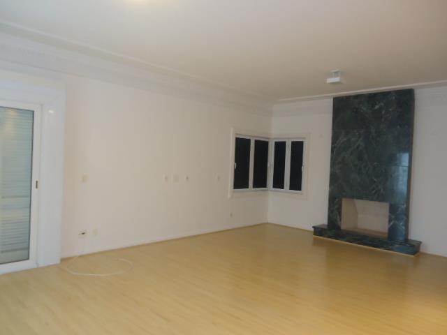 Casa à venda e aluguel, 1300m² - Foto 24