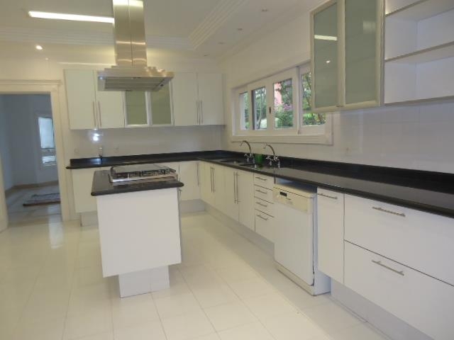 Casa à venda e aluguel, 1300m² - Foto 6