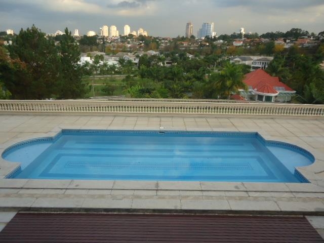 Casa à venda e aluguel, 1300m² - Foto 2