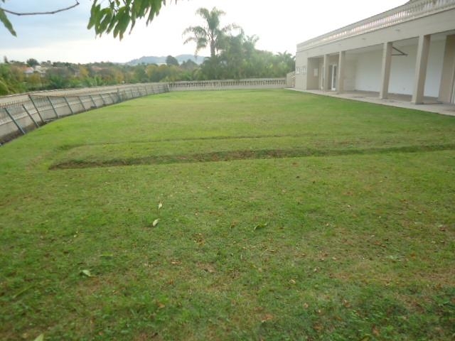 Casa à venda e aluguel, 1300m² - Foto 7