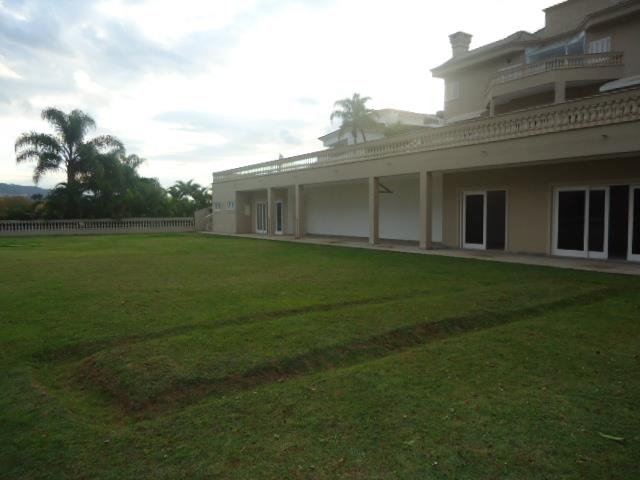 Casa à venda e aluguel, 1300m² - Foto 8