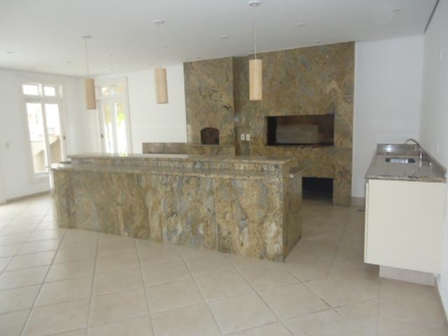 Casa à venda e aluguel, 1300m² - Foto 9
