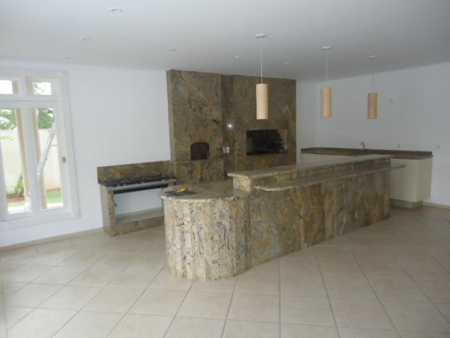 Casa à venda e aluguel, 1300m² - Foto 10