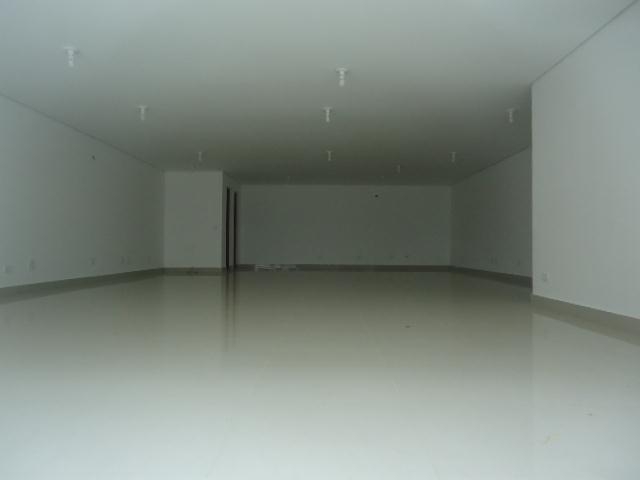 Sala-Conjunto, 120 m² - Foto 6