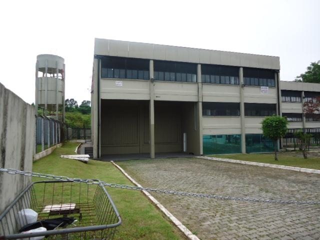 Sala-Conjunto, 120 m² - Foto 10