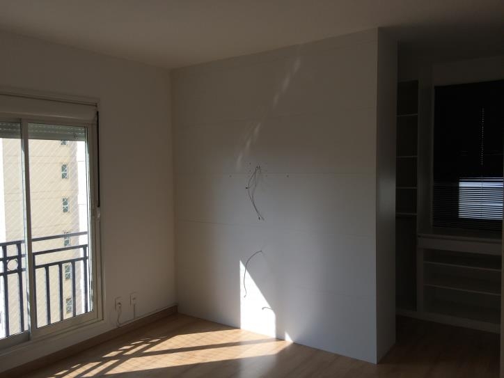Apartamento, 201 m² - Foto 5
