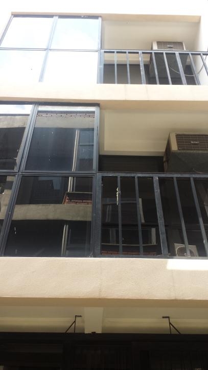 Prédio Inteiro, 148 m² - Foto 1