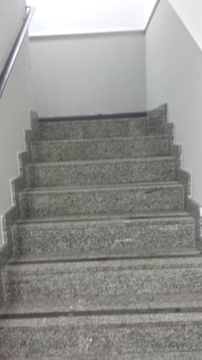 Prédio Inteiro, 148 m² - Foto 4