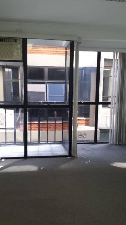 Prédio Inteiro, 148 m² - Foto 5