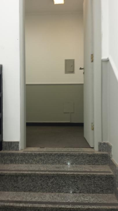 Prédio Inteiro, 148 m² - Foto 6