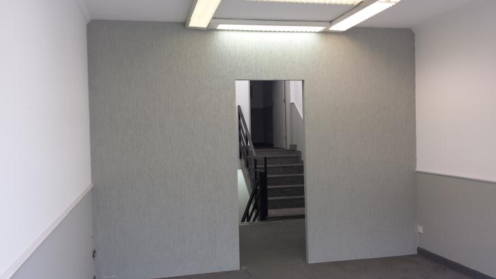 Prédio Inteiro, 148 m² - Foto 7