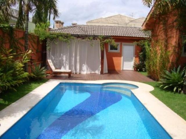Casa para Venda em Barueri - 3