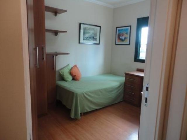 Apartamento para Locação em Barueri - 5