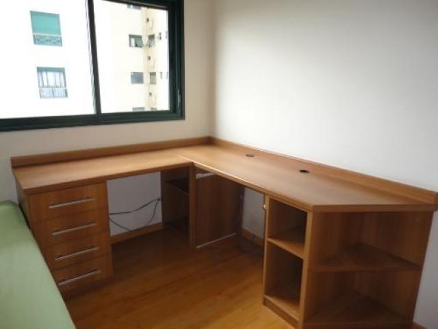 Apartamento para Locação em Barueri - 4