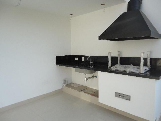 Casa para Venda em Alphaville - 4