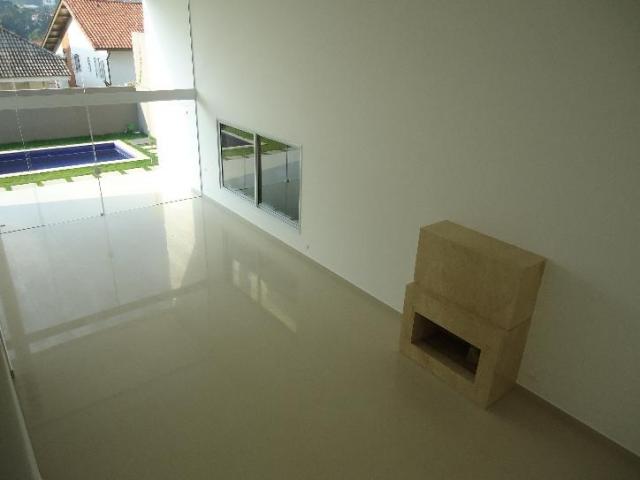 Casa para Venda em Alphaville - 5
