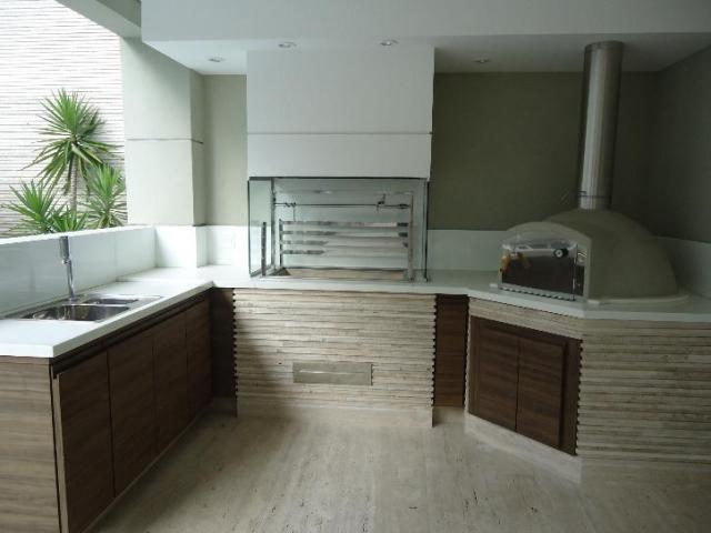Casa para Venda em Alphaville - 4