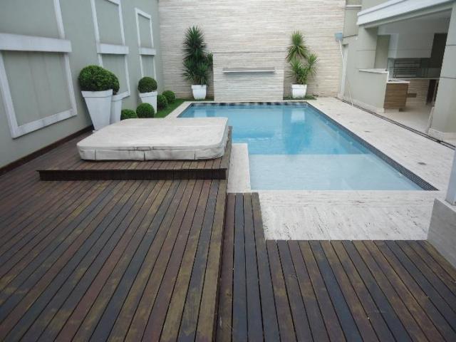 Casa para Venda em Alphaville - 5