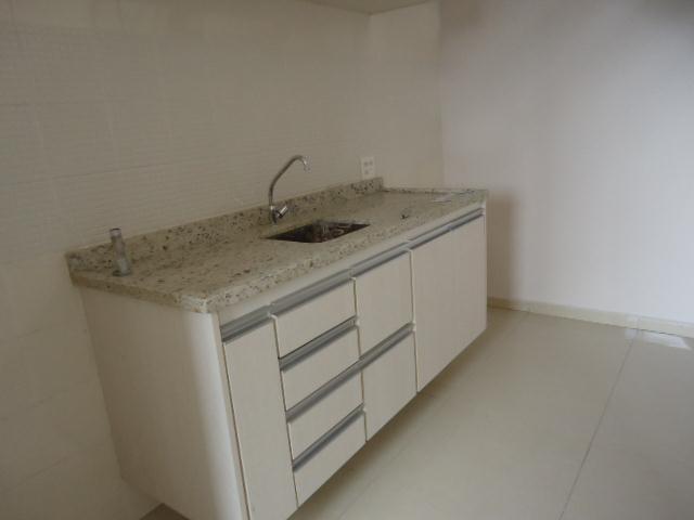 Apartamento para Venda em Alphaville - 4