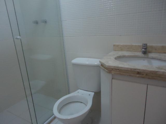 Apartamento para Venda em Alphaville - 5