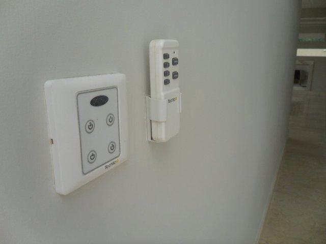 Casa para Venda em Alphaville - 5