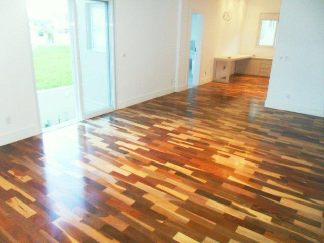 Casa para Venda em Alphaville - 4