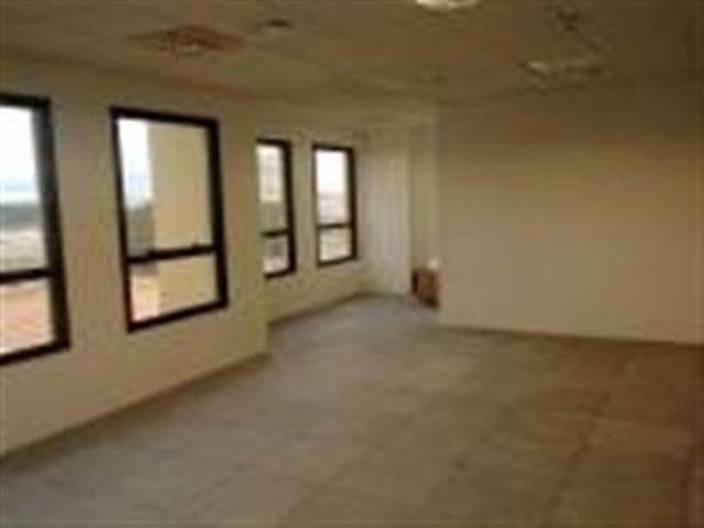 Conjunto Comercial para Locação em Alphaville - 5