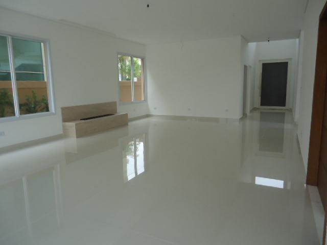 #G1-01 - Casa para Venda em Alphaville - SP - 2