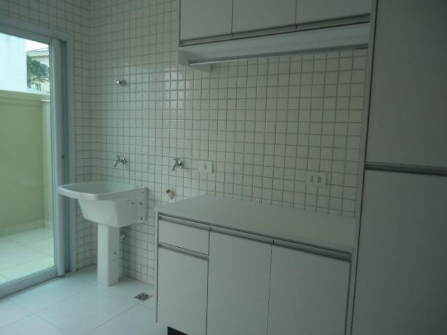 #G1-09 - Casa para Venda em Alphaville - SP - 2