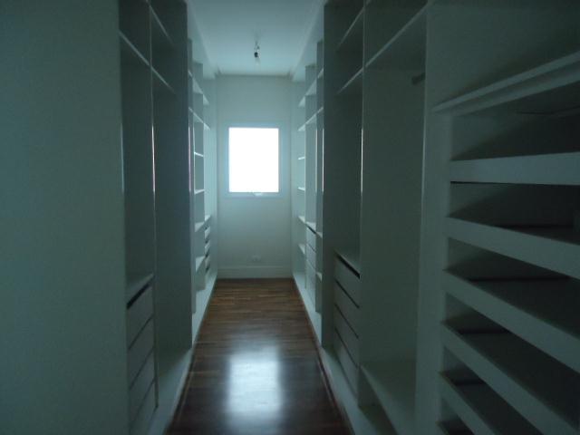 Casa para Venda em Alphaville - 5