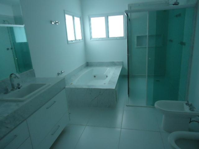 Casa para Venda em Alphaville - 4