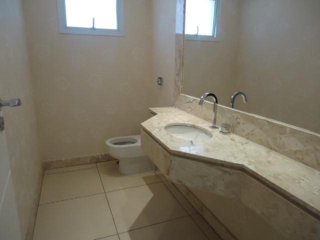 Casa para Venda em Alphaville - 4