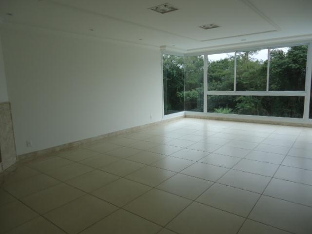 Casa para Venda em Alphaville - 5