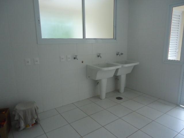 #G1-11 - Casa para Venda em Alphaville - SP - 1