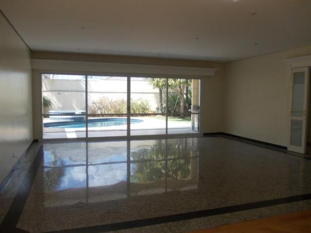 Casa para Venda em Alphaville - 4